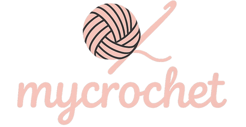 Mycrochet